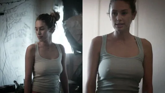 Dylan Penn OnlyFans Leaked Free Thumbnail Picture - #QHstEzzAF5