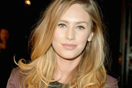 Dylan Penn OnlyFans Leaked Free Thumbnail Picture - #SSs6nvDo28