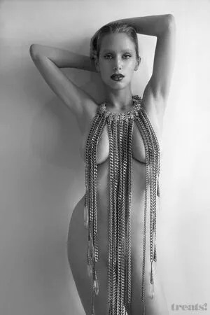 Dylan Penn OnlyFans Leaked Free Thumbnail Picture - #TWiLKkf2lj