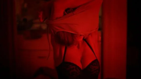 Dylan Penn OnlyFans Leaked Free Thumbnail Picture - #XMGknvQAzf