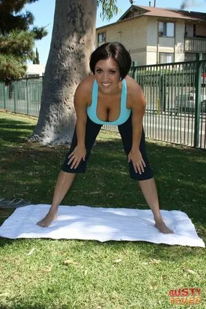 Dylan Ryder OnlyFans Leaked Free Thumbnail Picture - #TLnVoMmCue
