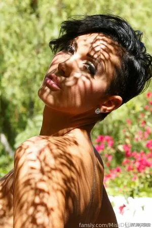 Dylan Ryder OnlyFans Leaked Free Thumbnail Picture - #WsxUsvyEZw
