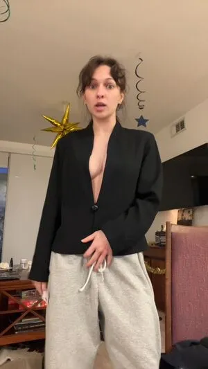 Dylan Troesken OnlyFans Leaked Free Thumbnail Picture - #Zr6UdvNfJa