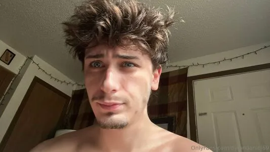 Dylandaniel69 OnlyFans Leaked Free Thumbnail Picture - #DLVDPjICAW