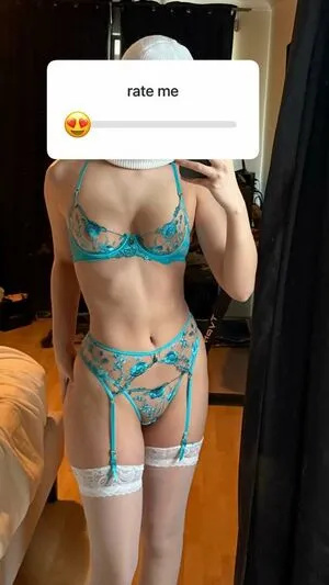 Dylanfridayy OnlyFans Leaked Free Thumbnail Picture - #3m2etMbW1C