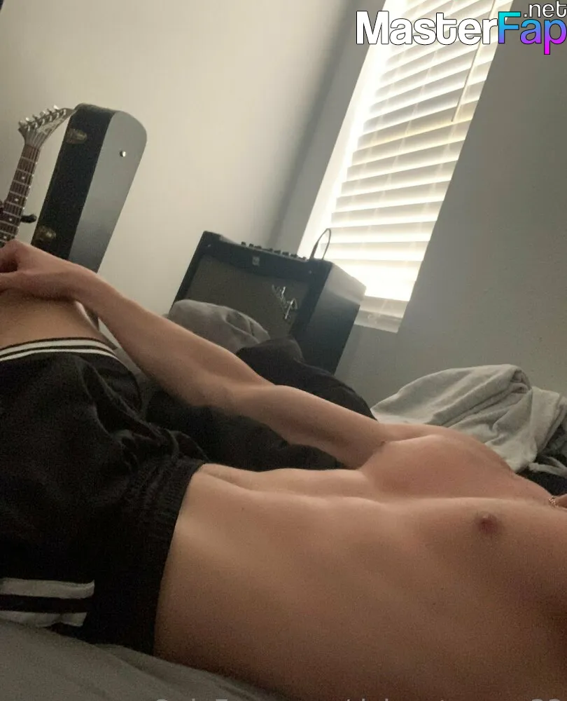 Dylanstevens33 Nude OnlyFans Leak Picture WP3l763oIe | MasterFap.net