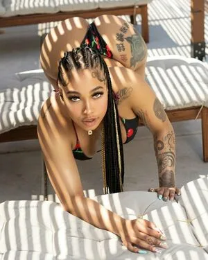Dymend Rosae OnlyFans Leaked Free Thumbnail Picture - #xgDPdAtelf
