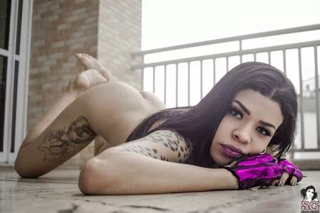 Dyna OnlyFans Leaked Free Thumbnail Picture - #b7Oe2dgq6d