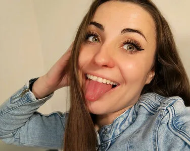 Dynify OnlyFans Leaked Free Thumbnail Picture - #mP9QFk0moG