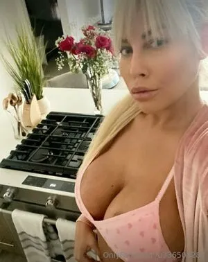 Dyrtyblondevip OnlyFans Leaked Free Thumbnail Picture - #MsodM75RU7