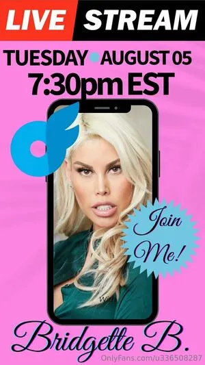 Dyrtyblondevip OnlyFans Leaked Free Thumbnail Picture - #ZySDW64e34