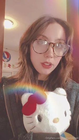 Dysphorickitten OnlyFans Leaked Free Thumbnail Picture - #5b68BzX7d4