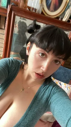 Dysphorickitten OnlyFans Leaked Free Thumbnail Picture - #UsltlsJ2vr