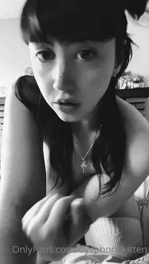 Dysphorickitten OnlyFans Leaked Free Thumbnail Picture - #Wes1cMlbdR