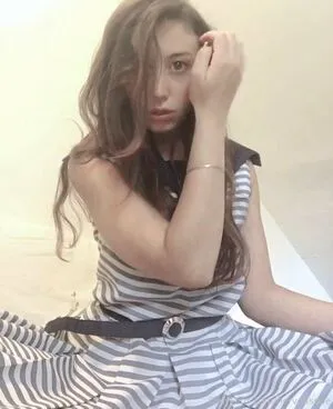 Dysphorickitten OnlyFans Leaked Free Thumbnail Picture - #y0OTKnCqcF
