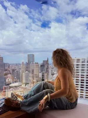 Dytto OnlyFans Leaked Free Thumbnail Picture - #5tFGUlCvcJ