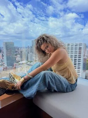 Dytto OnlyFans Leaked Free Thumbnail Picture - #DOrisSp2nL