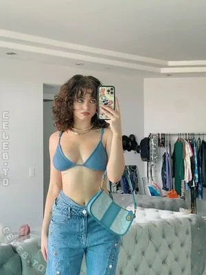Dytto OnlyFans Leaked Free Thumbnail Picture - #cWyVVep30Z
