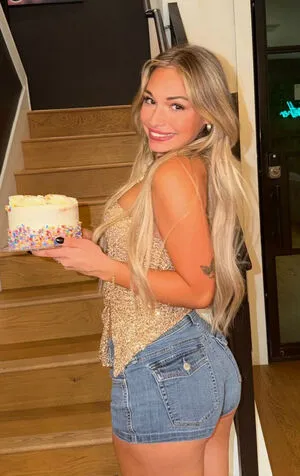 Dyvis OnlyFans Leaked Free Thumbnail Picture - #LvVsTI5ZHT