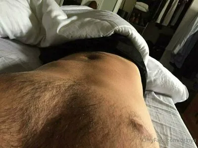 Dzinya OnlyFans Leaked Free Thumbnail Picture - #V4eTeIbBpd