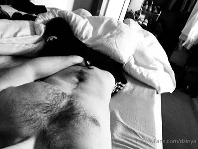 Dzinya OnlyFans Leaked Free Thumbnail Picture - #YT4NR9hGfd