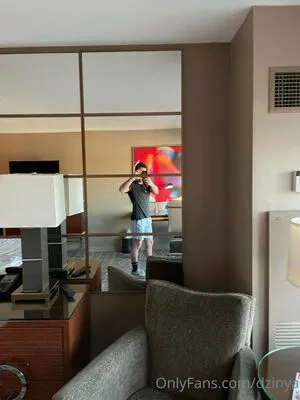 Dzinya OnlyFans Leaked Free Thumbnail Picture - #mxqUcnlBEv
