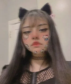 E Bxnny OnlyFans Leaked Free Thumbnail Picture - #afCSAMIULG