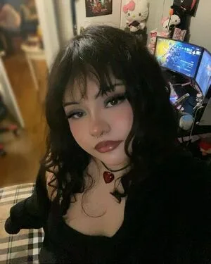 E Bxnny OnlyFans Leaked Free Thumbnail Picture - #f7MZUAM4Hy