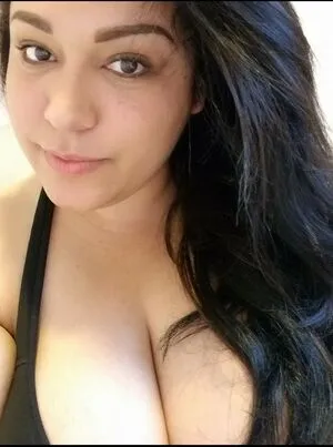 E Casey OnlyFans Leaked Free Thumbnail Picture - #00AG1CcHwY