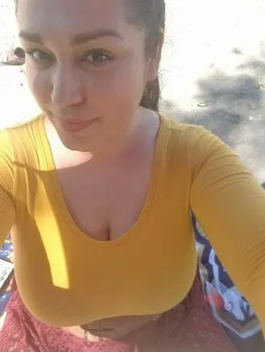 E Casey OnlyFans Leaked Free Thumbnail Picture - #3cZiEC93oo
