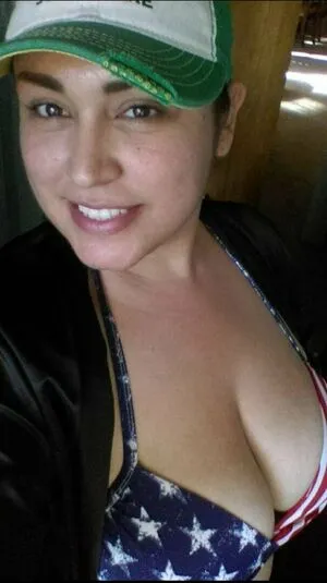 E Casey OnlyFans Leaked Free Thumbnail Picture - #4GuLHJdync