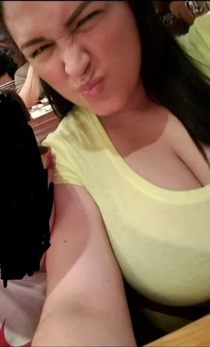 E Casey OnlyFans Leaked Free Thumbnail Picture - #5BAXO2uLwT