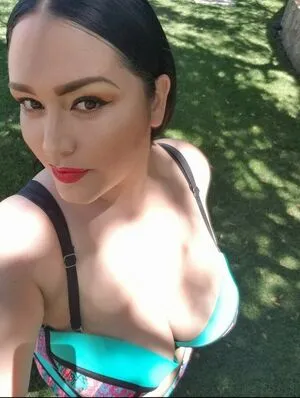 E Casey OnlyFans Leaked Free Thumbnail Picture - #9lBF3NHj7i