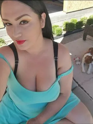 E Casey OnlyFans Leaked Free Thumbnail Picture - #9yl7hVJZQK