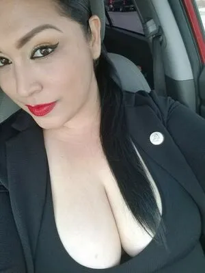 E Casey OnlyFans Leaked Free Thumbnail Picture - #OjYKtavtXV