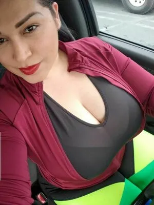E Casey OnlyFans Leaked Free Thumbnail Picture - #QL6K4OcdSP