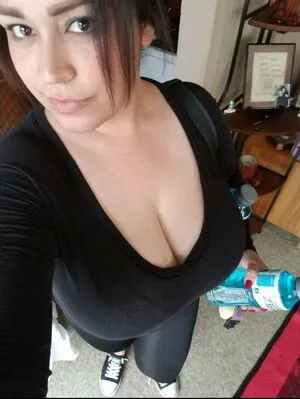 E Casey OnlyFans Leaked Free Thumbnail Picture - #Qejs2eT0i6