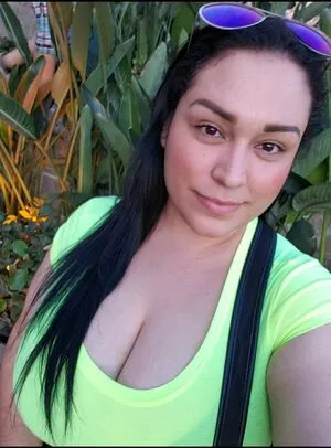 E Casey OnlyFans Leaked Free Thumbnail Picture - #S0r1ccPpME
