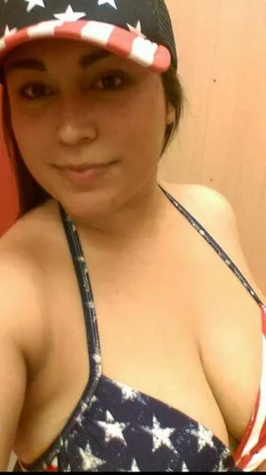E Casey OnlyFans Leaked Free Thumbnail Picture - #SHnTDCnPKj
