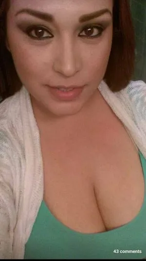 E Casey OnlyFans Leaked Free Thumbnail Picture - #SmhZmyKFwe