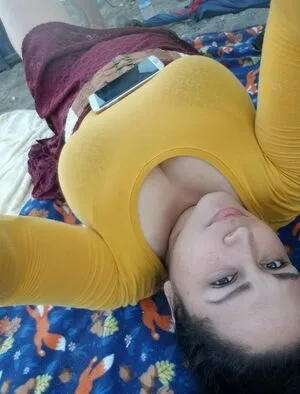E Casey OnlyFans Leaked Free Thumbnail Picture - #mWGUjUo4RI