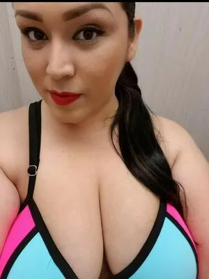 E Casey OnlyFans Leaked Free Thumbnail Picture - #nugH6NofgB