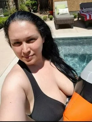 E Casey OnlyFans Leaked Free Thumbnail Picture - #p8rGFGO5dX