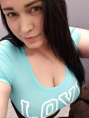 E Casey OnlyFans Leaked Free Thumbnail Picture - #pAv9Q3bDrc