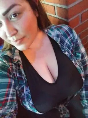 E Casey OnlyFans Leaked Free Thumbnail Picture - #pAzfn4iDf2
