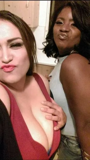 E Casey OnlyFans Leaked Free Thumbnail Picture - #pb5mQMa9Wi