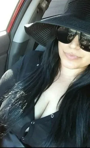 E Casey OnlyFans Leaked Free Thumbnail Picture - #tANnPqK0CY