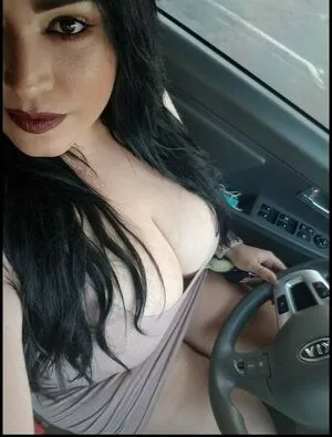 E Casey OnlyFans Leaked Free Thumbnail Picture - #td4e2U5RKE