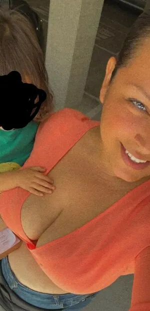 E Casey OnlyFans Leaked Free Thumbnail Picture - #x1hGwM9taR