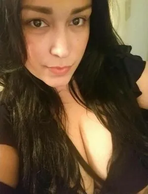 E Casey OnlyFans Leaked Free Thumbnail Picture - #y8FwNFtgNu